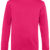 Magenta Pink