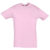 Medium Pink