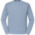 Mineral Blue