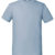 Mineral Blue