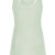 Mist Green 264
