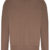 Mocha Brown