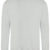 Moondust Grey (Solid)