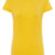 Mustard Heather
