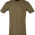 Natural Olive