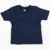 Nautical Navy