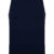 Navy Blue 55