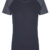 Navy/Heather Navy