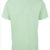 Neo Mint