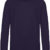 New French Navy
