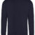 New French Navy