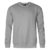 New Light Grey