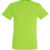New Lime