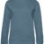 Nordic Blue