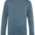 Nordic Blue