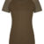 Olive/Heather Olive