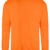 Orange Crush