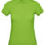 Orchid Green