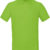Orchid Green