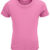 Orchid Pink