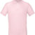 Orchid Pink