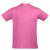 Orchid Pink