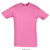 Orchid Pink