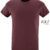 Oxblood