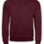 Oxblood