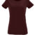 Oxblood
