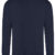 Oxford Navy
