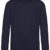 Oxford Navy