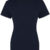 Oxford Navy