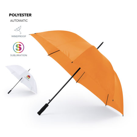 PARAPLUIE PANAN 6105
