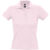 Pale Pink