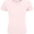 Pale Pink