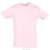 Pale Pink