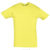 Pale Yellow