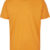 Paradise Orange