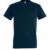Petroleum Blue