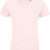 Pale Pink