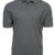 Powder Grey