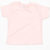 Powder Pink