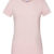 Powder Rose