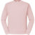 Powder Rose
