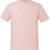 Powder Rose