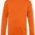 Pure Orange