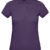 Radiant Purple