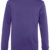 Radiant Purple