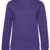 Radiant Purple